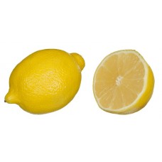 Italian Lemon Sicily  10ml Capella